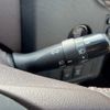 toyota porte 2012 -TOYOTA--Porte DBA-NCP145--NCP145-9002688---TOYOTA--Porte DBA-NCP145--NCP145-9002688- image 17