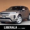 land-rover range-rover 2020 CFJ1812090 image 1