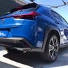 lexus ux 2021 CFJ1744818 image 19