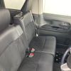 daihatsu tanto 2018 CFJ1736838 image 10