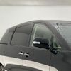 toyota estima 2013 quick_quick_GSR50W_GSR50-0010745 image 5