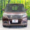 suzuki solio 2017 quick_quick_MA26S_MA26S-152507 image 15