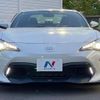 toyota 86 2019 quick_quick_ZN6_ZN6-093268 image 14