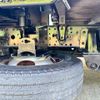 mitsubishi-fuso canter 2009 CFJ1814234 image 43