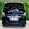 honda freed-hybrid 2012 CFJ1789204 image 16