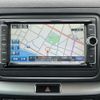 volkswagen sharan 2014 CFJ1813115 image 5