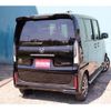 honda n-box 2024 -HONDA--N BOX 6BA-JF5--JF5-1086***---HONDA--N BOX 6BA-JF5--JF5-1086***- image 3