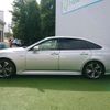 toyota crown-hybrid 2018 CFJ1822835 image 17