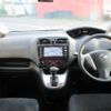 nissan serena 2012 CFJ1703389 image 15