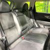 nissan x-trail 2017 CFJ1611961 image 9