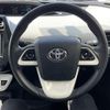 toyota prius 2016 -TOYOTA--Prius DAA-ZVW50--ZVW50-6009631---TOYOTA--Prius DAA-ZVW50--ZVW50-6009631- image 3