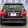 mercedes-benz b-class 2017 -MERCEDES-BENZ--Benz B Class DBA-246242--WDD2462422J464791---MERCEDES-BENZ--Benz B Class DBA-246242--WDD2462422J464791- image 14