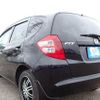 honda fit 2009 CFJ1627716 image 2
