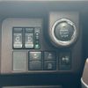 toyota tank 2018 -TOYOTA--Tank DBA-M900A--M900A-0142936---TOYOTA--Tank DBA-M900A--M900A-0142936- image 10