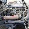 isuzu elf-truck 2023 CFJ1564139 image 26
