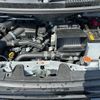 daihatsu tanto 2023 -DAIHATSU--Tanto 5BA-LA650S--LA650S-0305269---DAIHATSU--Tanto 5BA-LA650S--LA650S-0305269- image 16
