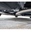 lexus is 2016 -LEXUS 【名変中 】--Lexus IS GSE31--5028148---LEXUS 【名変中 】--Lexus IS GSE31--5028148- image 17