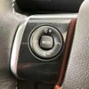toyota sienta 2019 -TOYOTA--Sienta NSP170G--7227386---TOYOTA--Sienta NSP170G--7227386- image 5