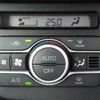 daihatsu tanto 2020 CFJ1657320 image 26
