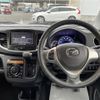 mazda flair 2016 -MAZDA--Flair DAA-MJ44S--MJ44S-500956---MAZDA--Flair DAA-MJ44S--MJ44S-500956- image 16
