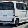 honda n-box 2023 CFJ1630709 image 3