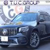 mercedes-benz glb-class 2021 quick_quick_4BA-247651M_W1N2476512W087946 image 1