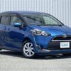 toyota sienta 2017 -TOYOTA--Sienta DAA-NHP170G--NHP170-7089786---TOYOTA--Sienta DAA-NHP170G--NHP170-7089786- image 1