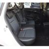 honda shuttle 2019 -HONDA 【名変中 】--Shuttle GP7--2103846---HONDA 【名変中 】--Shuttle GP7--2103846- image 8