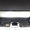 toyota land-cruiser-wagon 2024 CFJ1794588 image 19