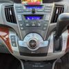 honda odyssey 2010 quick_quick_DBA-RB3_RB3-1111761 image 14