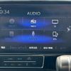 honda stepwagon 2020 CFJ1829101 image 29