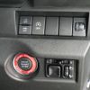suzuki jimny 2023 GOO_JP_700250572030250719002 image 25