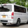 toyota hiace-van 2019 quick_quick_CBF-TRH200V_TRH200-0300349 image 2