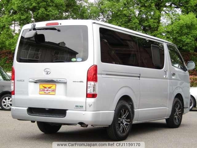 toyota hiace-van 2019 quick_quick_CBF-TRH200V_TRH200-0300349 image 2