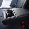 nissan skyline 2017 GOO_JP_700080015330250716002 image 57
