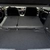 audi a1 2022 -AUDI 【湘南 358ﾈ3588】--Audi A1 GBDKL--NR013900---AUDI 【湘南 358ﾈ3588】--Audi A1 GBDKL--NR013900- image 6