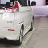 suzuki solio 2017 -SUZUKI 【名古屋 508ﾊ6429】--Solio MA36S--153191---SUZUKI 【名古屋 508ﾊ6429】--Solio MA36S--153191- image 9