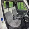 suzuki carry-truck 2007 CFJ1572941 image 6