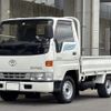 toyota dyna-truck 1999 quick_quick_KG-LY102_LY102-0001573 image 1