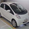 mitsubishi i-miev 2011 CFJ8194727 image 13