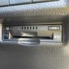 toyota rav4 2019 CFJ1754537 image 14