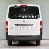 nissan nv350-caravan-van 2019 quick_quick_VR2E26_VR2E26-118150 image 15