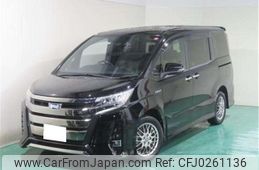 toyota noah 2019 -TOYOTA--Noah DAA-ZWR80W--ZWR80-0414164---TOYOTA--Noah DAA-ZWR80W--ZWR80-0414164-