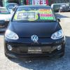 volkswagen up 2013 quick_quick_AACHY_WVWZZZAAZED001658 image 3