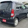 suzuki wagon-r 2010 -SUZUKI--Wagon R MH23S--382342---SUZUKI--Wagon R MH23S--382342- image 11