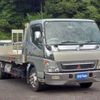 mitsubishi-fuso canter 2007 -MITSUBISHI--Canter PA-FE83DGN--FE83DGN-521470---MITSUBISHI--Canter PA-FE83DGN--FE83DGN-521470- image 42