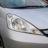 honda fit-shuttle 2011 N12341 image 16