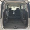 nissan serena 2012 -NISSAN--Serena DAA-HFC26--HFC26-103031---NISSAN--Serena DAA-HFC26--HFC26-103031- image 17