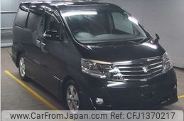 toyota alphard 2007 -TOYOTA--Alphard CBA-MNH10W--MNH10W-0113018---TOYOTA--Alphard CBA-MNH10W--MNH10W-0113018-
