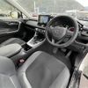 toyota rav4 2022 -TOYOTA--RAV4 6BA-MXAA52--MXAA52-4007528---TOYOTA--RAV4 6BA-MXAA52--MXAA52-4007528- image 22